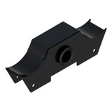Balança Sr Recrusul 60mm 70719/00 0081 Antiga