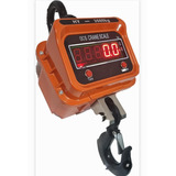 Digital/controle