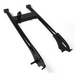 Balança Suspenssao Traseira Biz 100 1998 A 2005