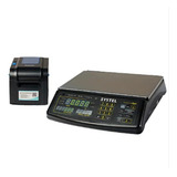 110/220v