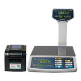 110/220v