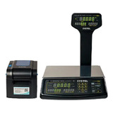 110/220v