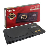Ouro-120grm