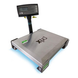 100v/240v