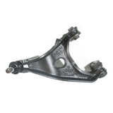 Balança Traseira Direta Subaru Wrx 2009 Ate 2012 2.5