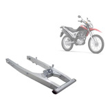 Balança Traseira Modelo Original Honda Bros 150 2007 2008