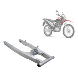 Balança Traseira Modelo Original Honda Bros 150 2007 2008