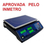 Inmetro