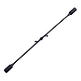 Balance Bar (flybar) Do Helicoptero V911 Spare Part V911-05