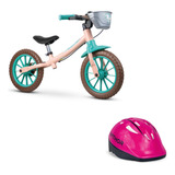 Capacete