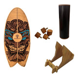 Surf