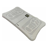 Balance Board Para Console Wii Fit Games