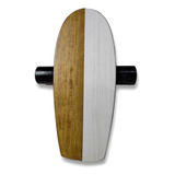 Balance Board Prancha De Equilibrio Treino Surf Funcional