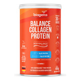 Biogens