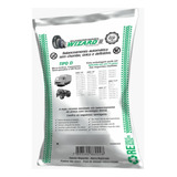 Balanceador Automatico S\chumbo Tipo D Pneu 31\14.50 R15