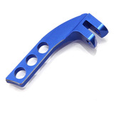 Balanceador De Correia Para Radio Turnigy 9x - 09 Ch + Frete