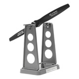 Balanceador De Helice Aero Master Airscrew - Prop Balancer