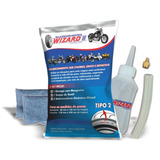 Metzeler