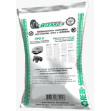 Balanceamento Dinâmico Sem Chumbo Pneu Sprinter 215/75r17.5