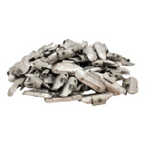 Balanceamento/contrapeso Garra Baixa (15g) Pct C/100 Assis