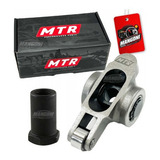Mtr