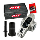 Mtr