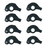 8pcs