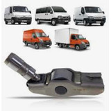 Balancim C/ Tucho Ducato 2.3 Iveco Daily 3.0 2008/2016