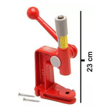 Vermelho