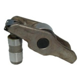 Balancim De Valvulas C/ Tucho Para Iveco Daily Com Motor F1c