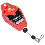 Balancim Furadeira Parafusadeira 1,5 A 3kg Cabo 1m Envio 24h