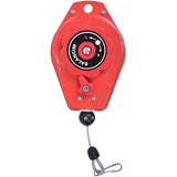 Balancim Furadeira Parafusadeira C/ Ajuste 1,5 A 3kg Cabo 1m