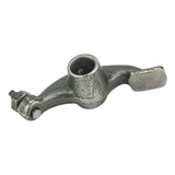 Iron