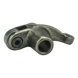 Iron