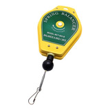 Balancin Para Parafusadeira Hikari 0,5kg À 1,5kg - Cabo 1,2m