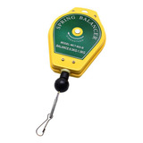 Balancin Para Parafusadeira Hikari 0,5kg À 1,5kg - Cabo 1,2m