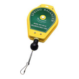 Balancin Para Parafusadeira Hikari 0,5kg À 1,5kg - Cabo 1,2m
