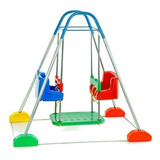 Jundplay