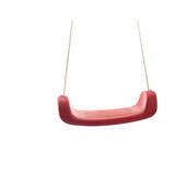 Balanço Infantil De Plastico Radical Kids Prancha