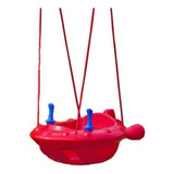 Balanço Infantil Freso Balanço Jet 31215 - Conforme Disponibilidade