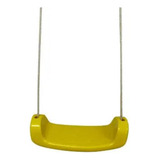 Balanço Infantil Radical Prancha Brinquedos