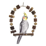 Aves