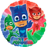 Masks