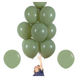 Balão Bexiga Liso N°16 Grande Decoração