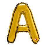 Letras