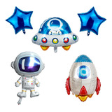 Estrelas