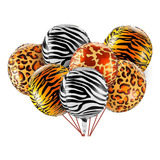 Zoo