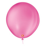 Balão Bexiga N5 Liso
