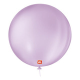 Balão Bexiga N5 Liso