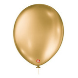Dourado